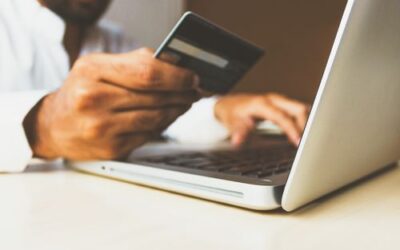 ¿Qué es el e-commerce B2B?